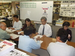 打ち合わせ藤井1.jpg